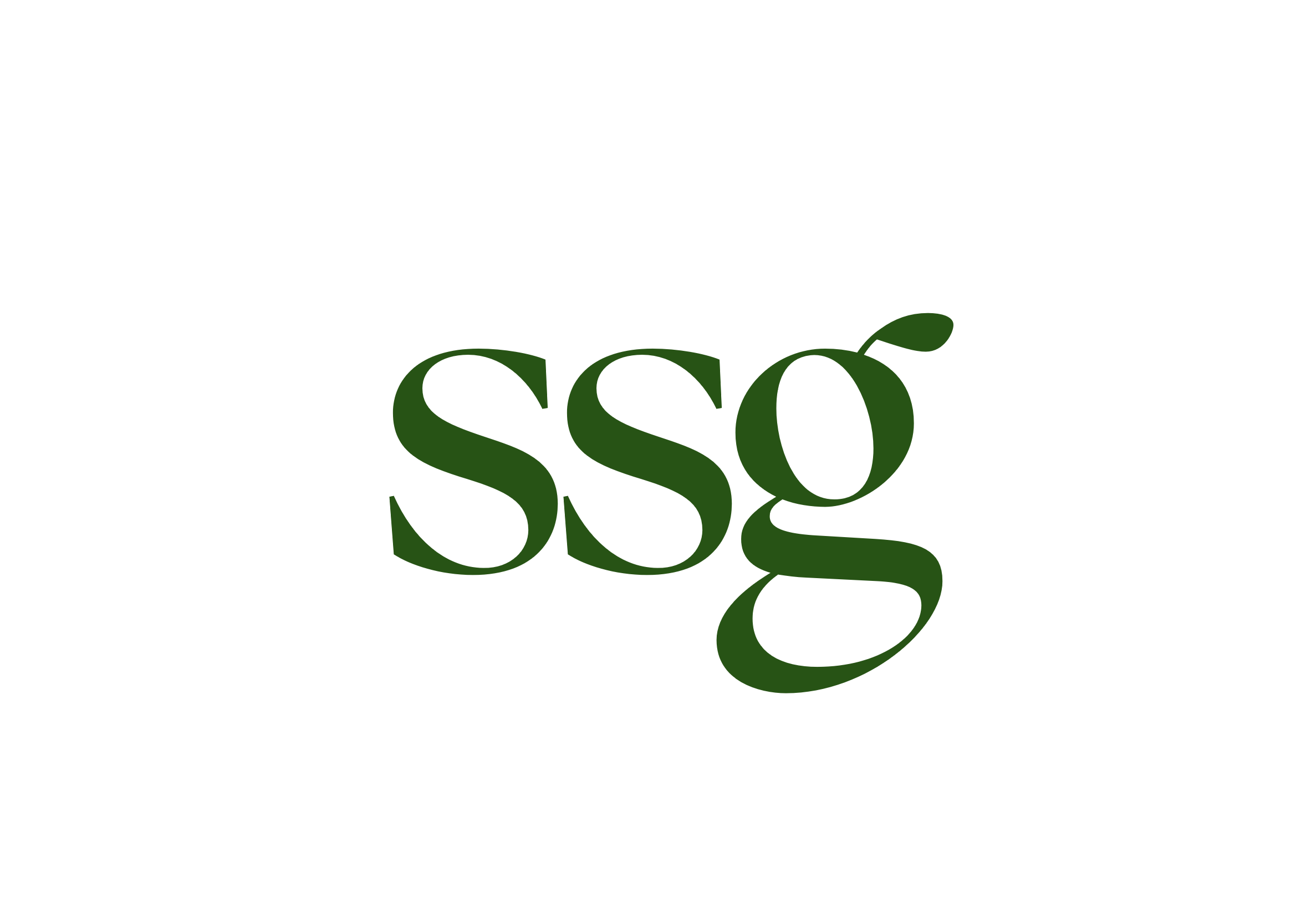 ssg png ssg png
