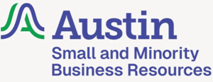 austin austin