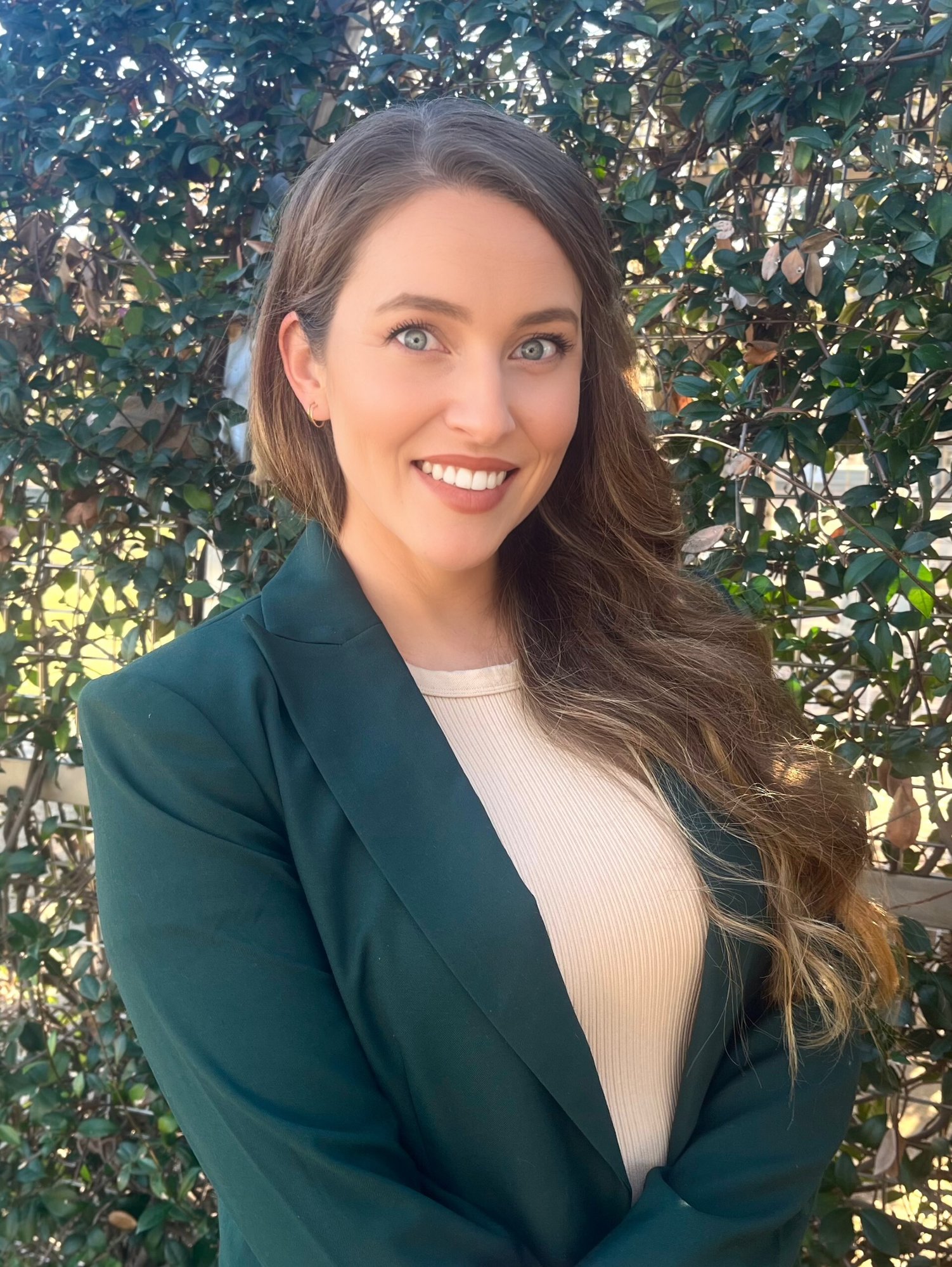 crop headshot-1 crop headshot-1