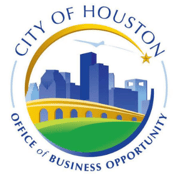 houston image houston image