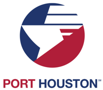 port port